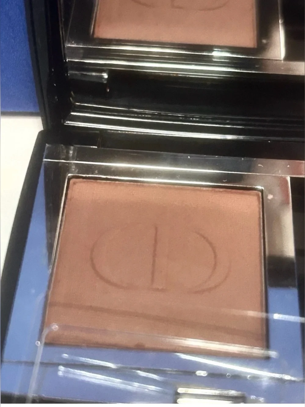 Dior full size